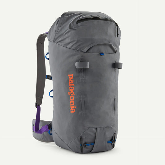 Patagonia Ascensionist 35L M