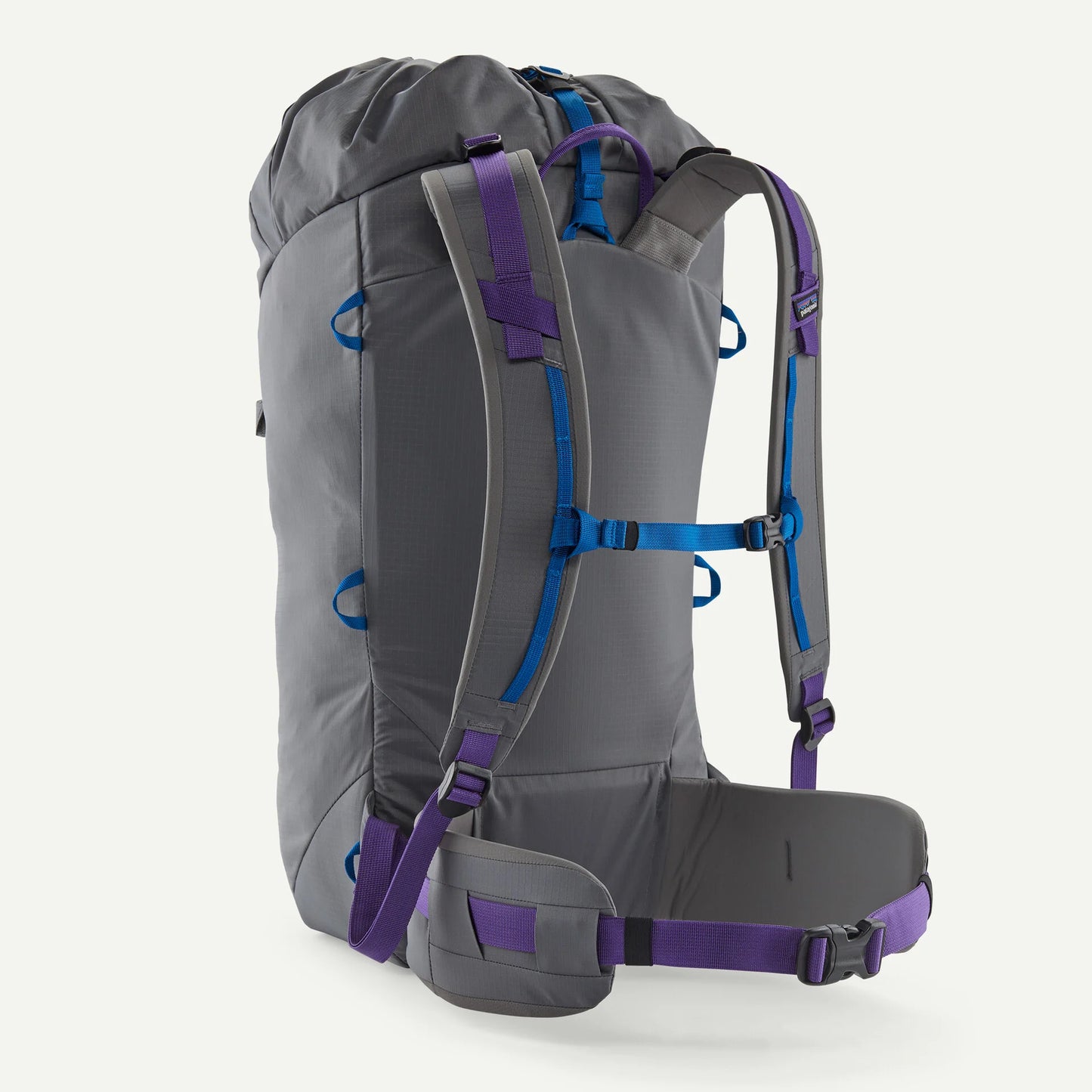 Patagonia Ascensionist 35L M
