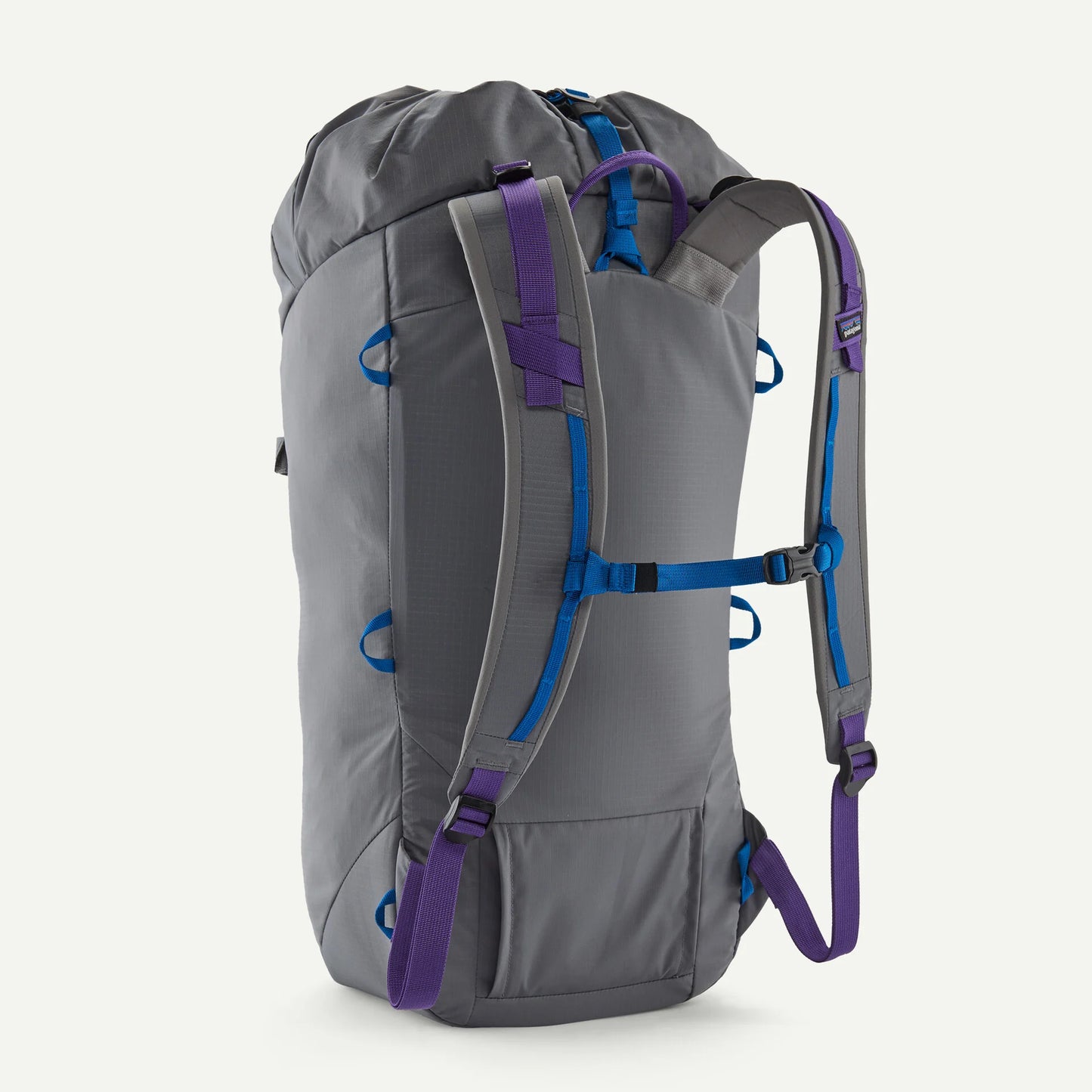 Patagonia Ascensionist 35L M