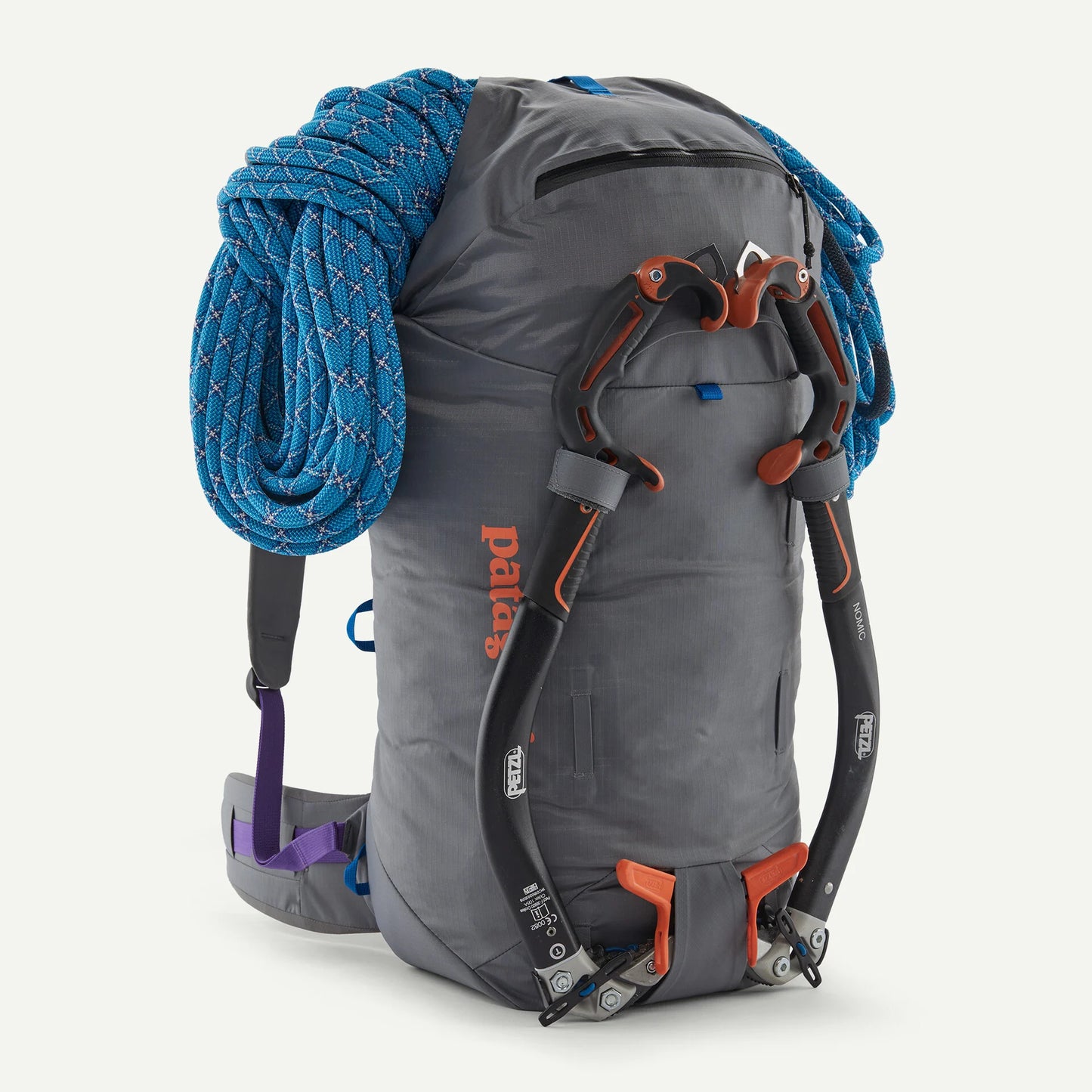 Patagonia Ascensionist 35L M
