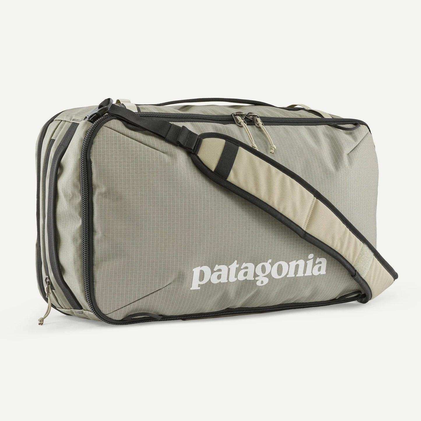 Patagonia Black Hole® Mini MLC®