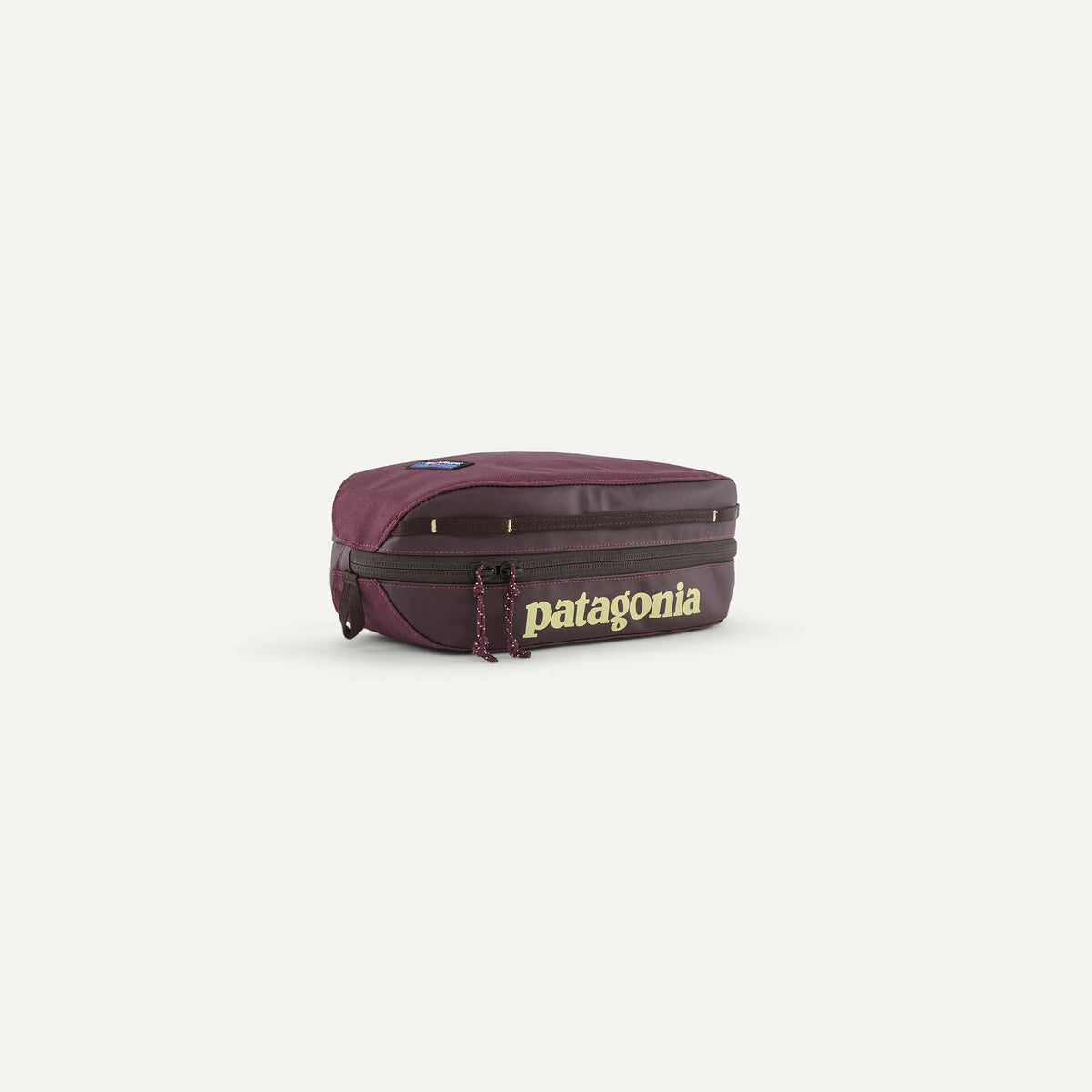 Patagonia Black Hole® Cube 3L