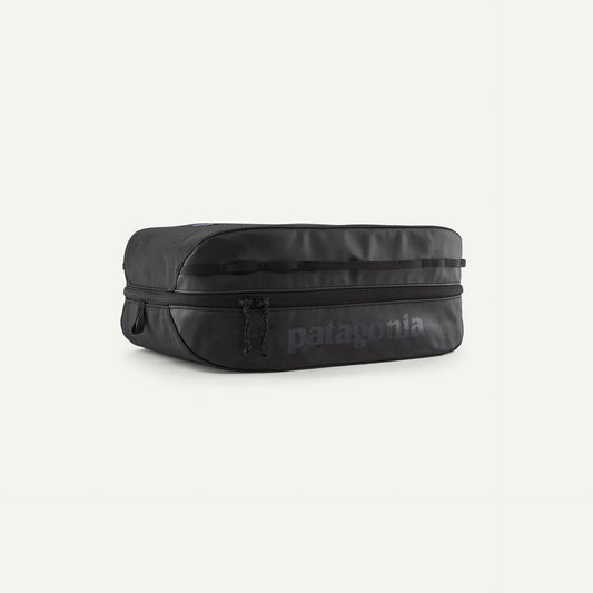 Patagonia Black Hole® Cube 14L