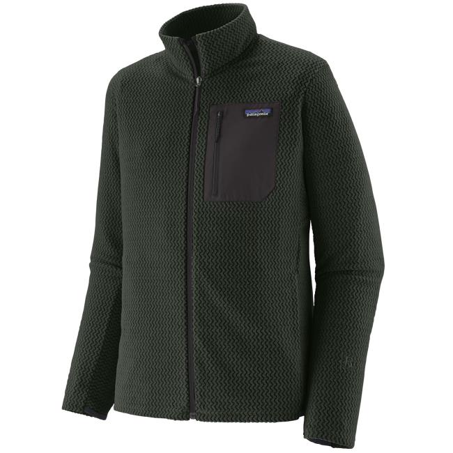 Patagonia M's R1 Air Jkt