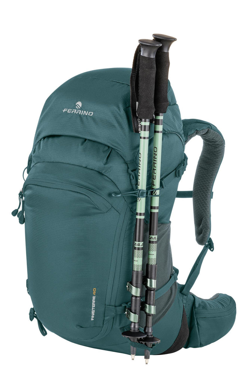 Ferrino Finisterre 40 L