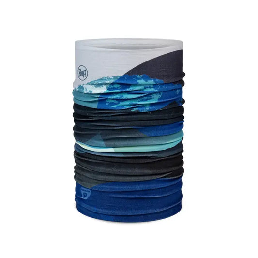 Buff Thermonet Primaloft