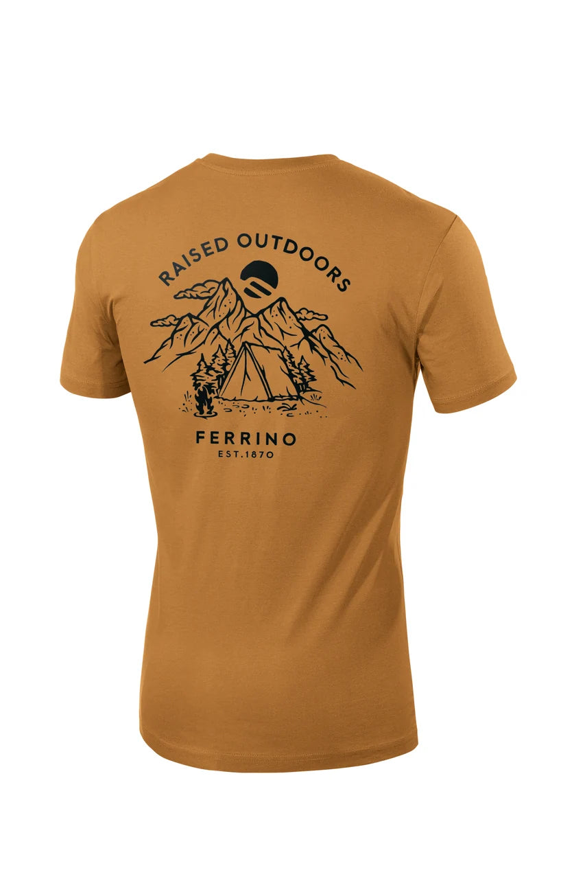 Ferrino Retro 2.0 Unisex