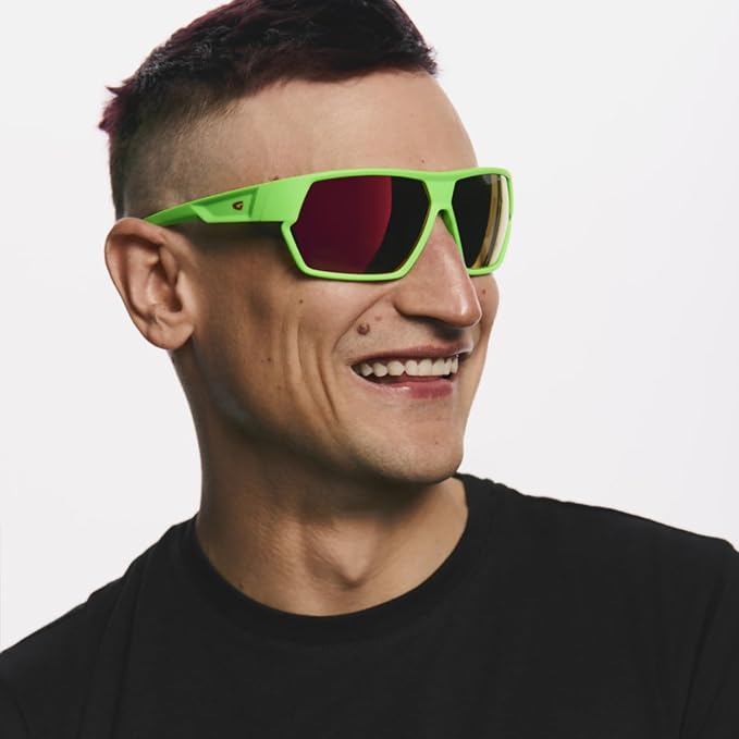GOG G1