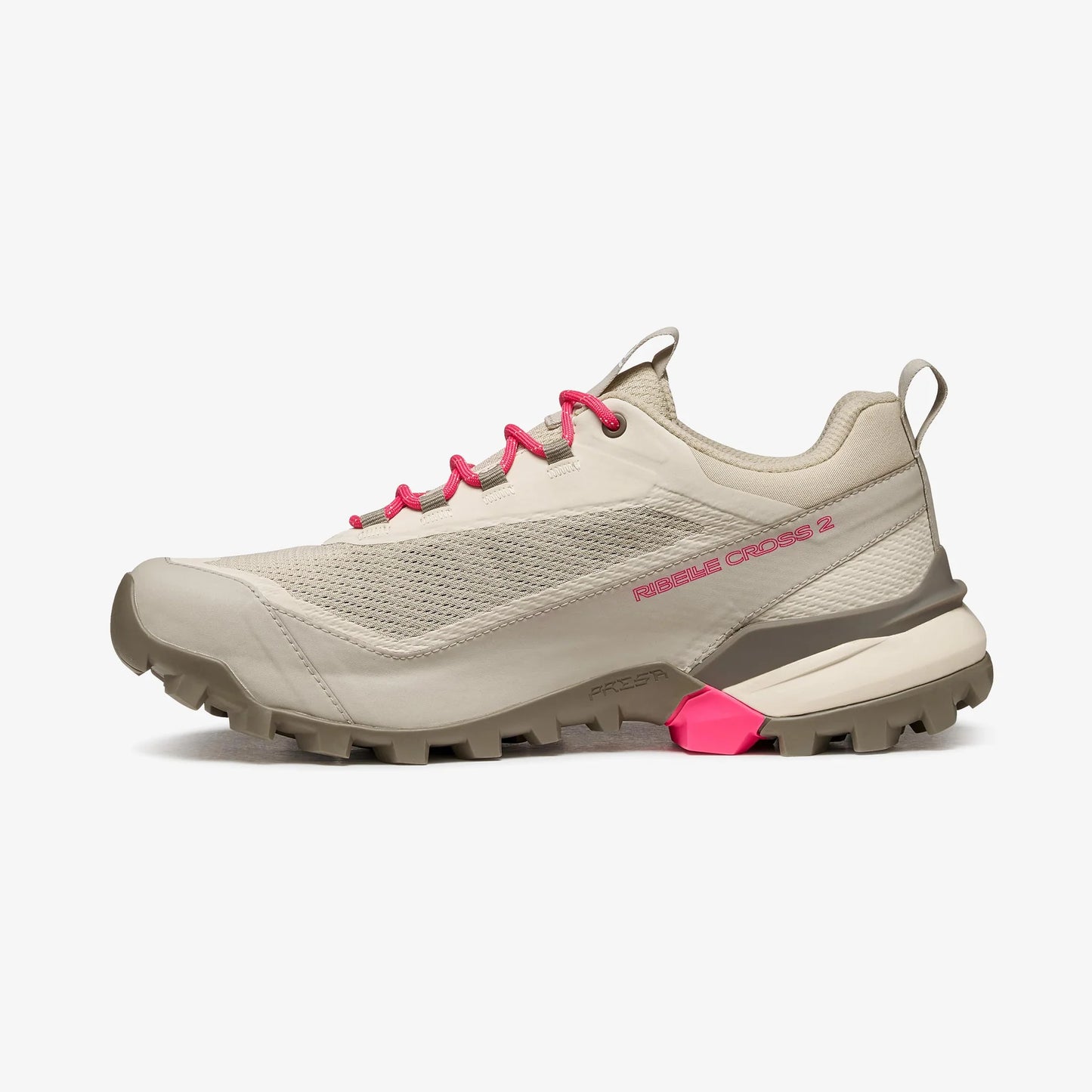 Scarpa W's Ribelle Cross 2