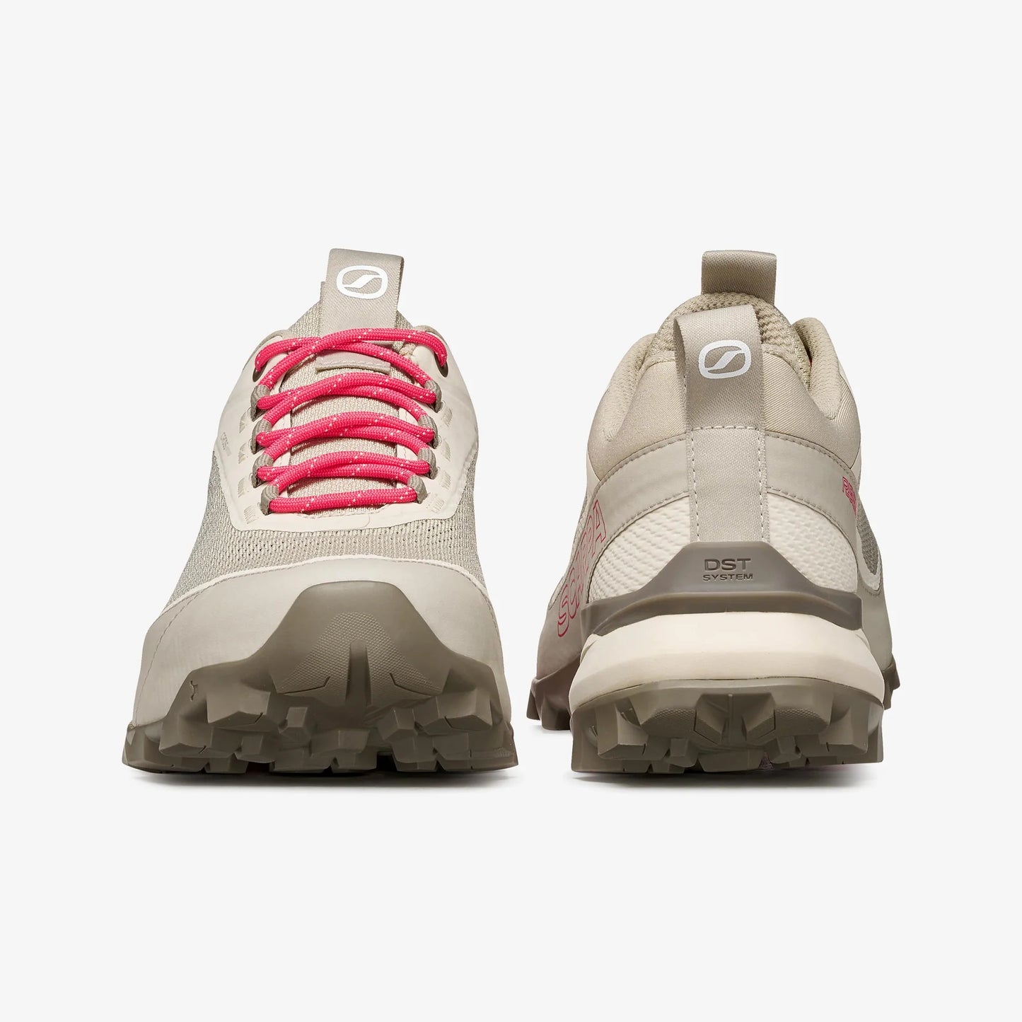 Scarpa W's Ribelle Cross 2