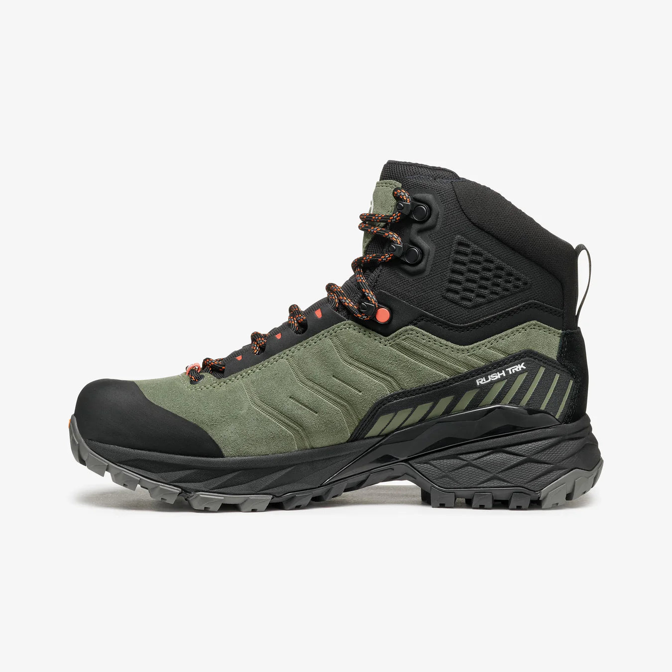 Scarpa W's Rush Trk Gore Tex