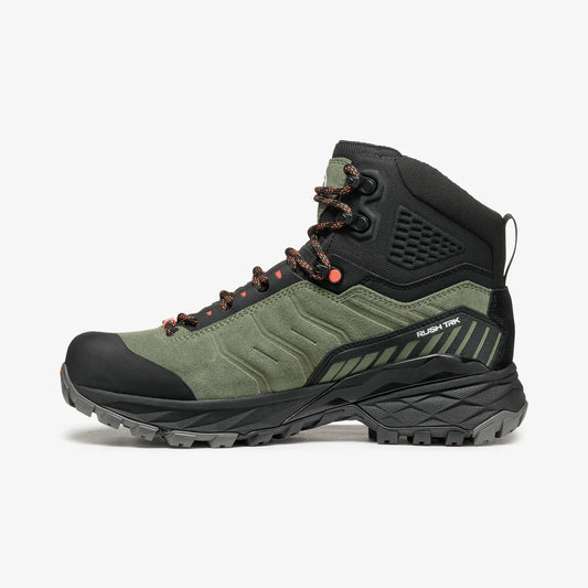 Scarpa W's Rush Trk Gore Tex