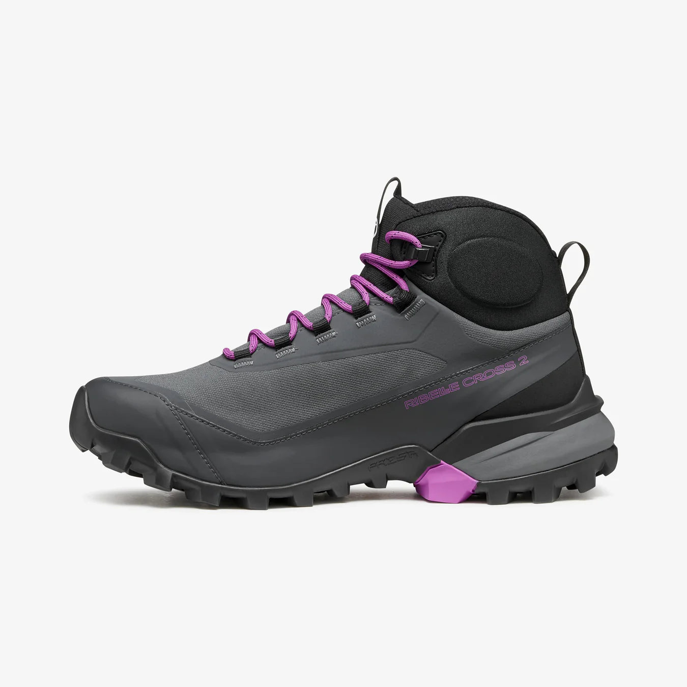 Scarpa W's Ribelle Cross Mid 2 Gore Tex