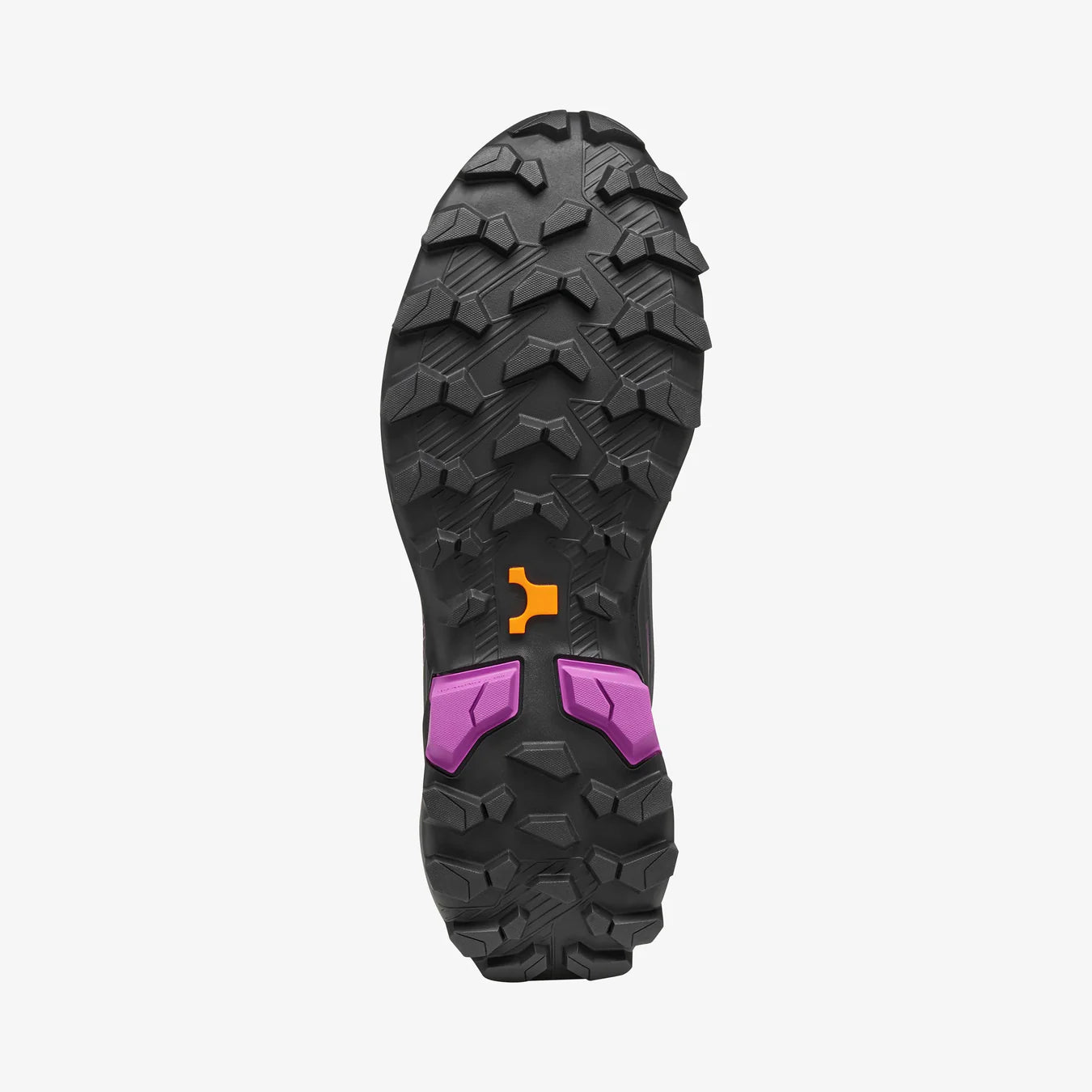 Scarpa W's Ribelle Cross Mid 2 Gore Tex