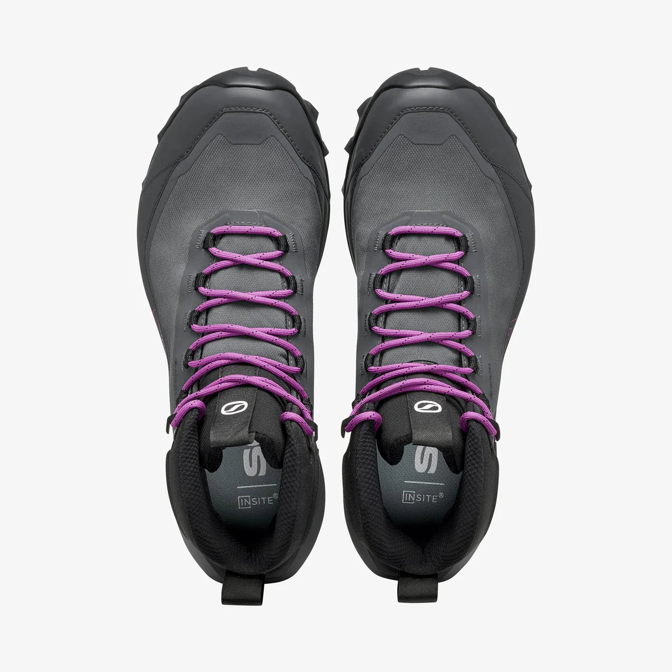 Scarpa W's Ribelle Cross Mid 2 Gore Tex