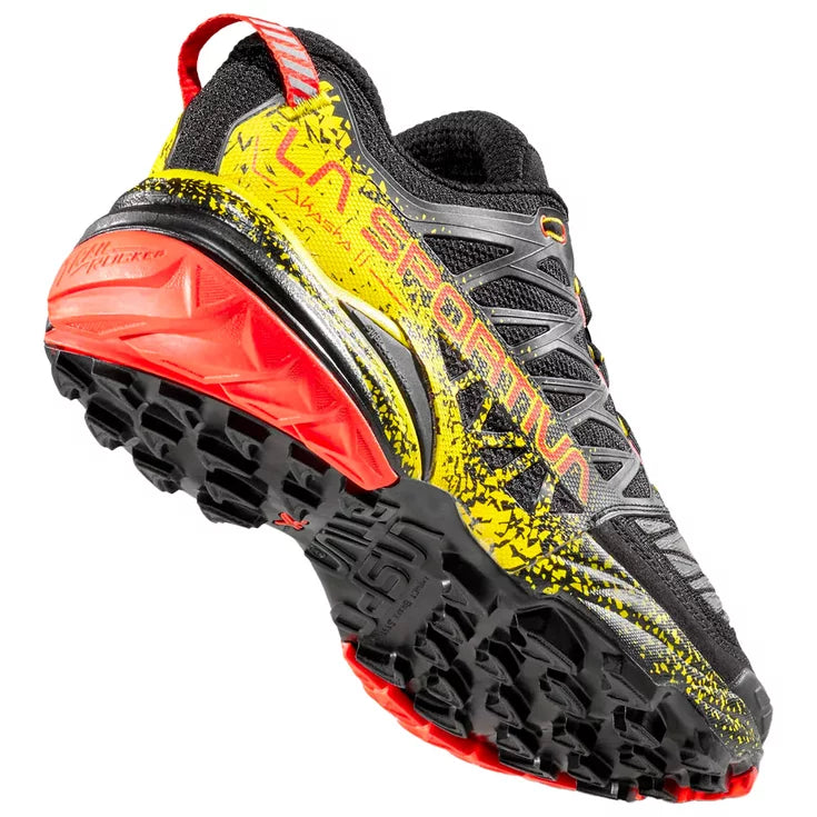 La Sportiva Akasha II