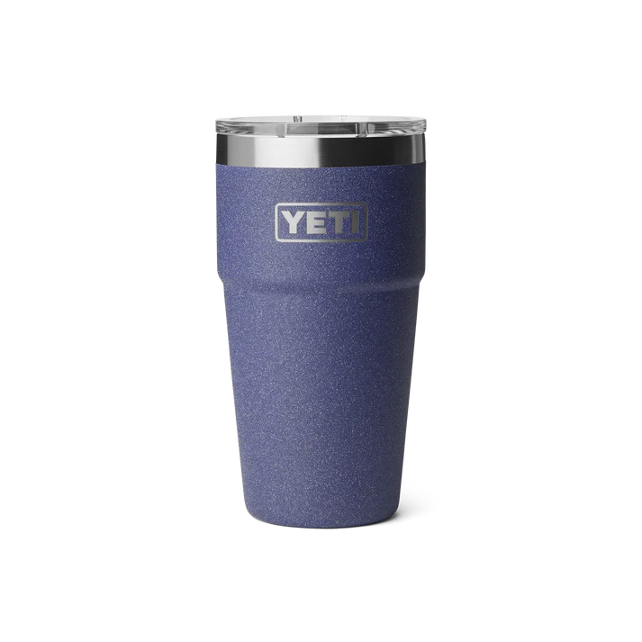 YETI Rambler 20 oz (591 ml) Stackable Cup