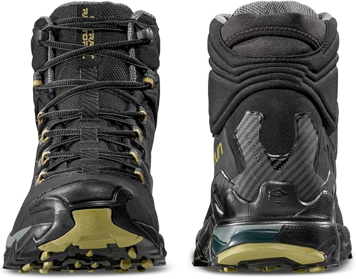 La Sportiva Ultra Raptor II Mid GTX