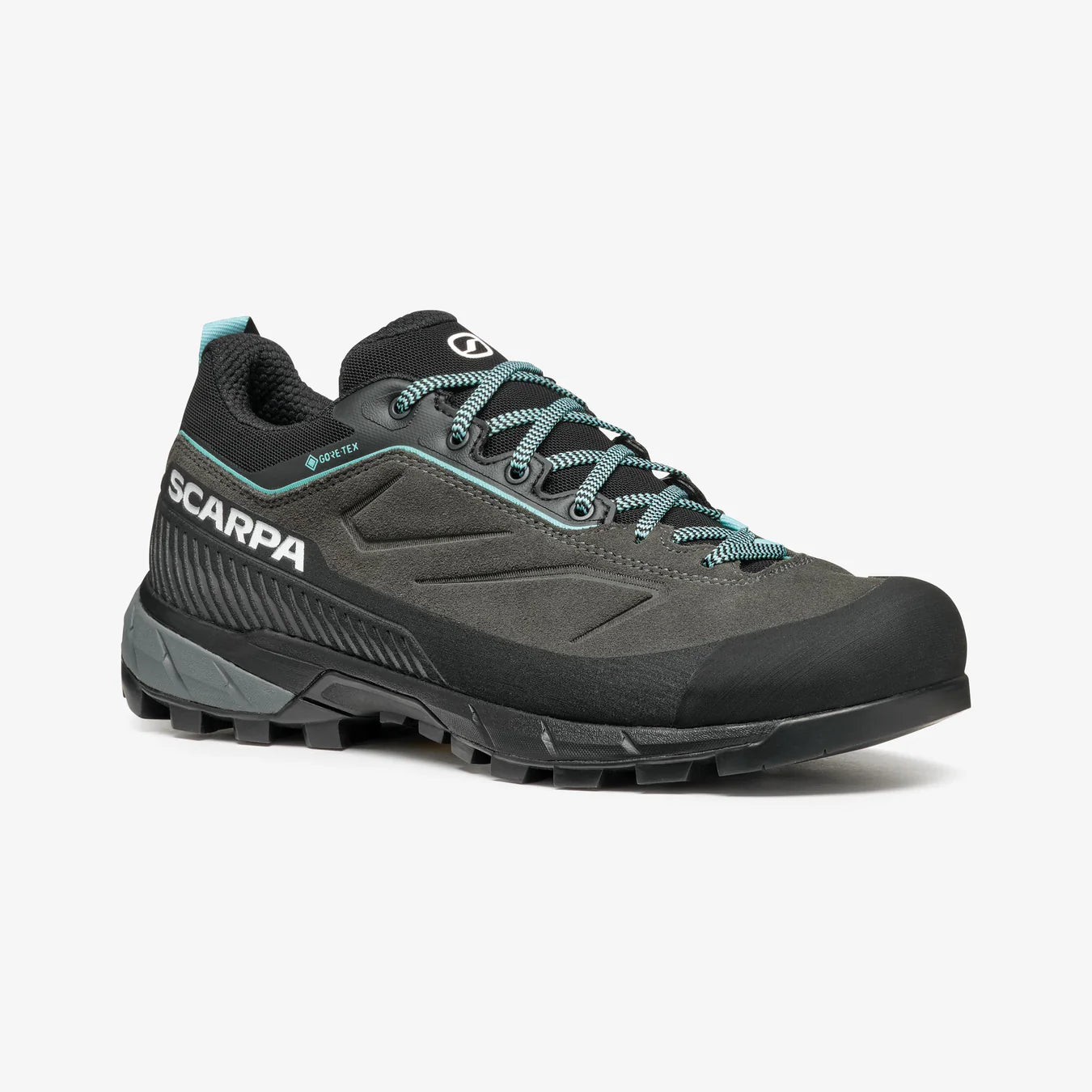 Scarpa W's Rapid XT Gore Tex