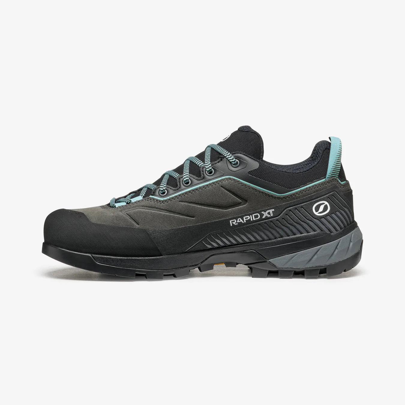 Scarpa W's Rapid XT Gore Tex