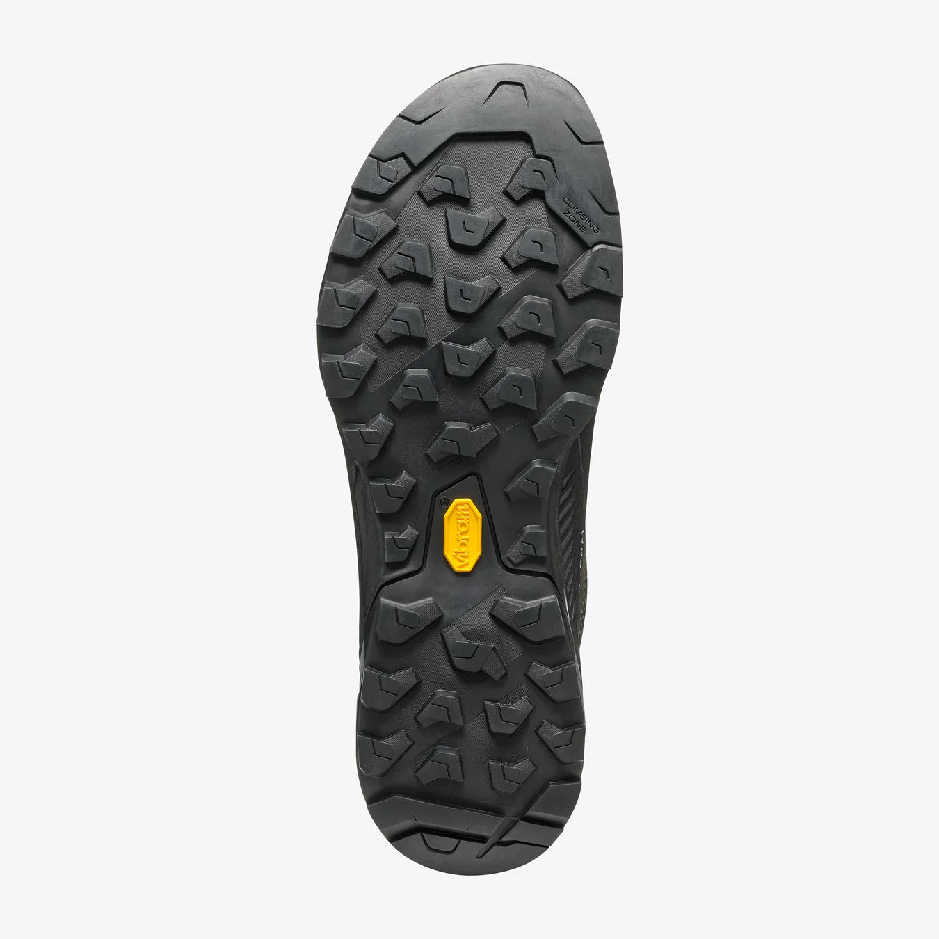 Scarpa W's Rapid XT Gore Tex