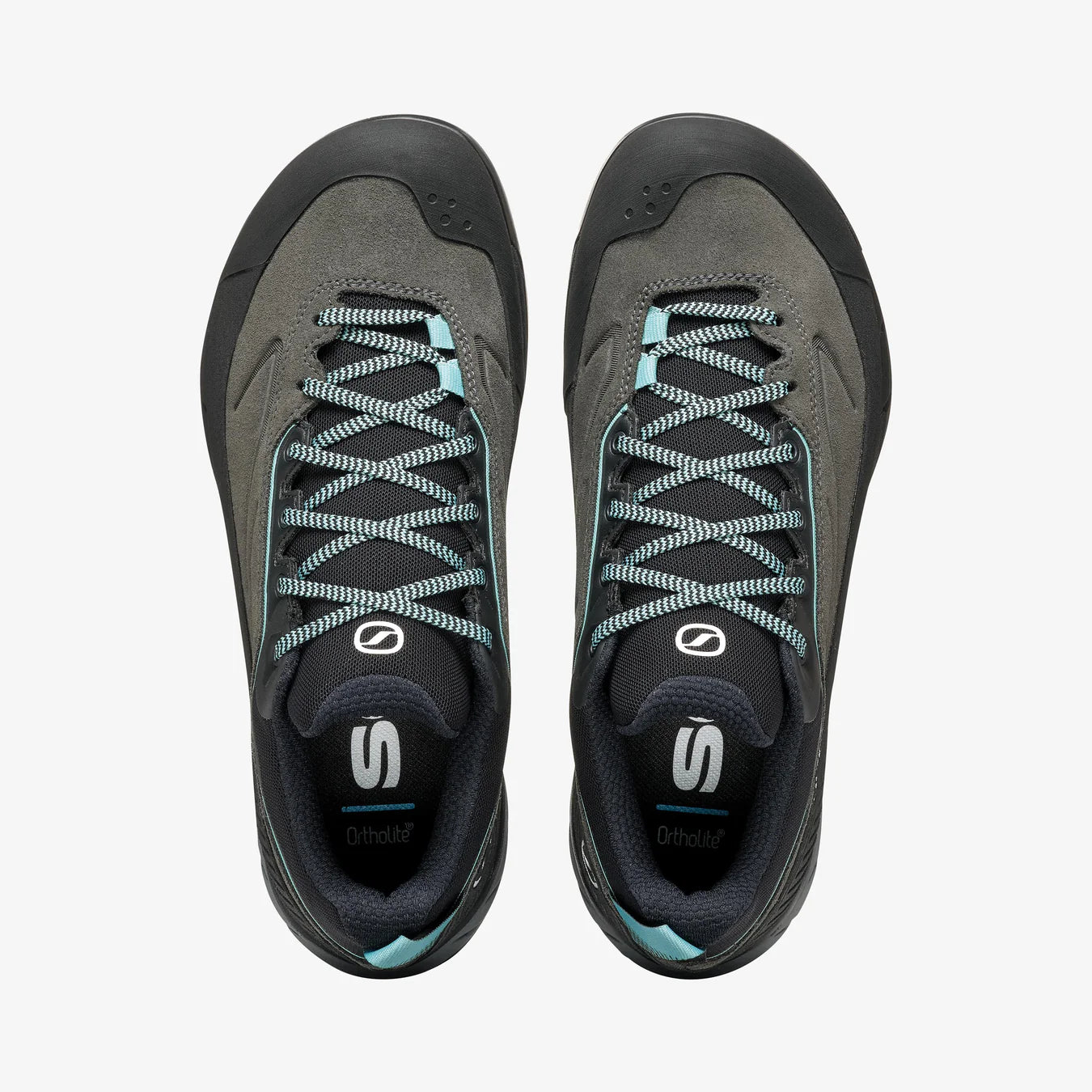 Scarpa W's Rapid XT Gore Tex