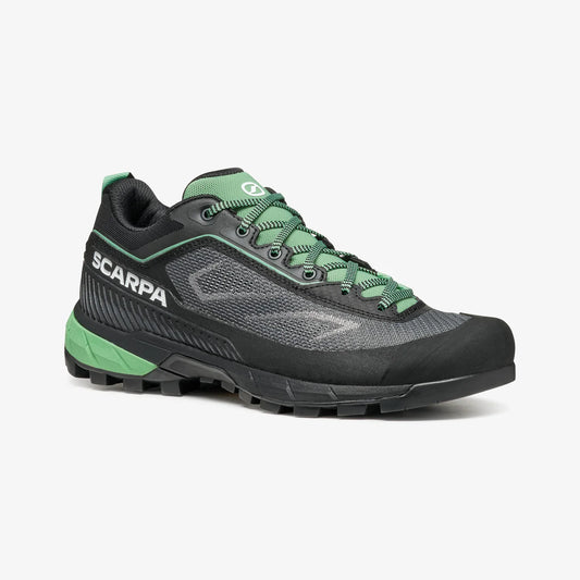 Scarpa W's Rapid LT