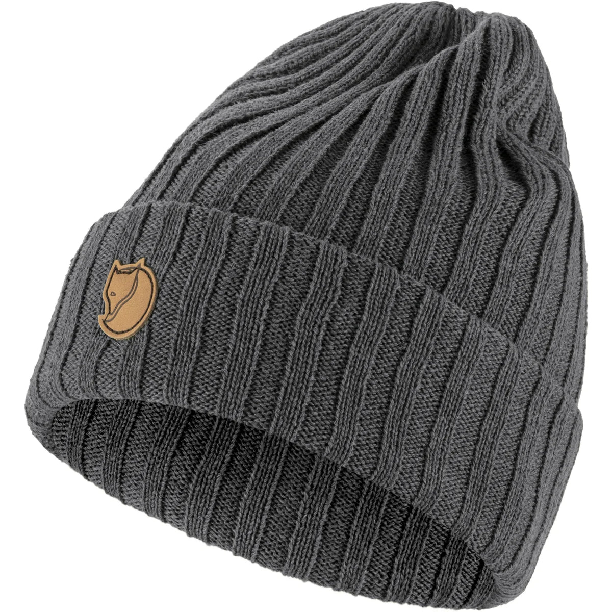 Fjällräven Byron Hat