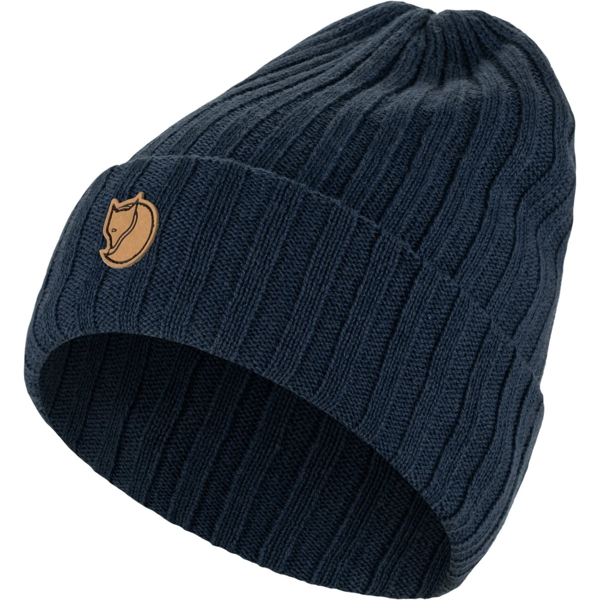 Fjällräven Byron Hat