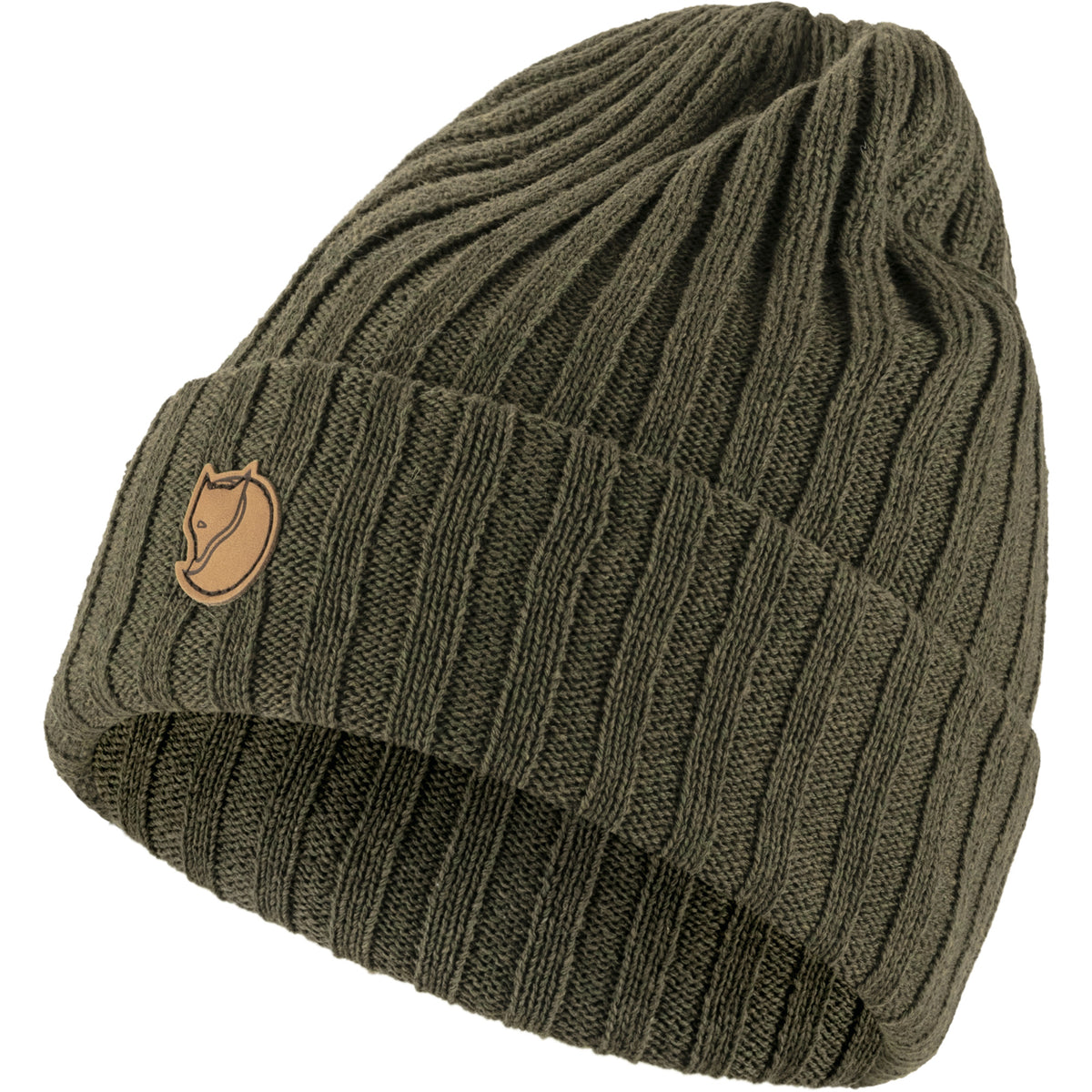 Fjällräven Byron Hat