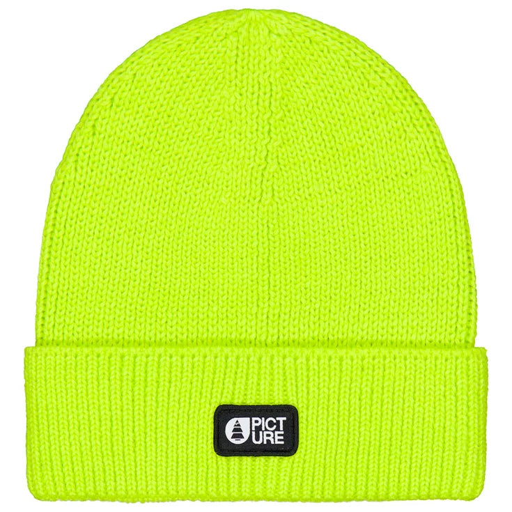 Picture Colino Beanie
