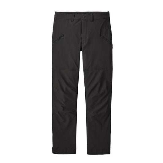 Patagonia M's Point Peak Trail Pants