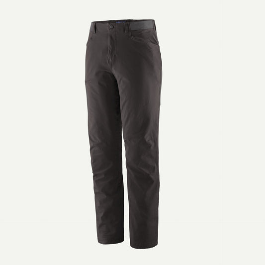 Patagonia M's Venga Rock Pants
