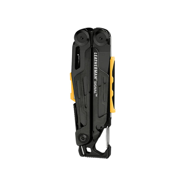 Leatherman Signal