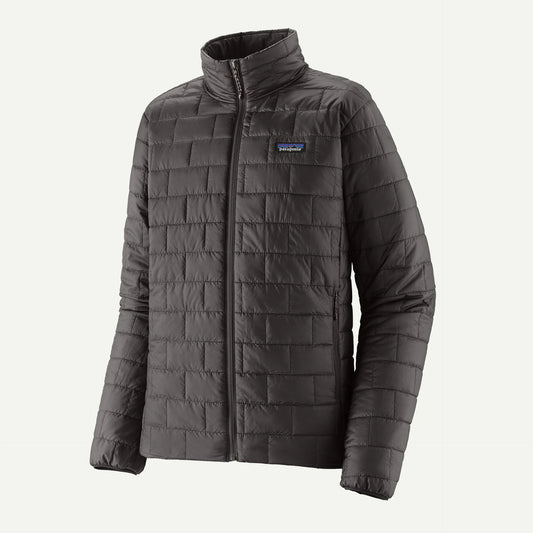 Patagonia M's Nano Puff Jkt