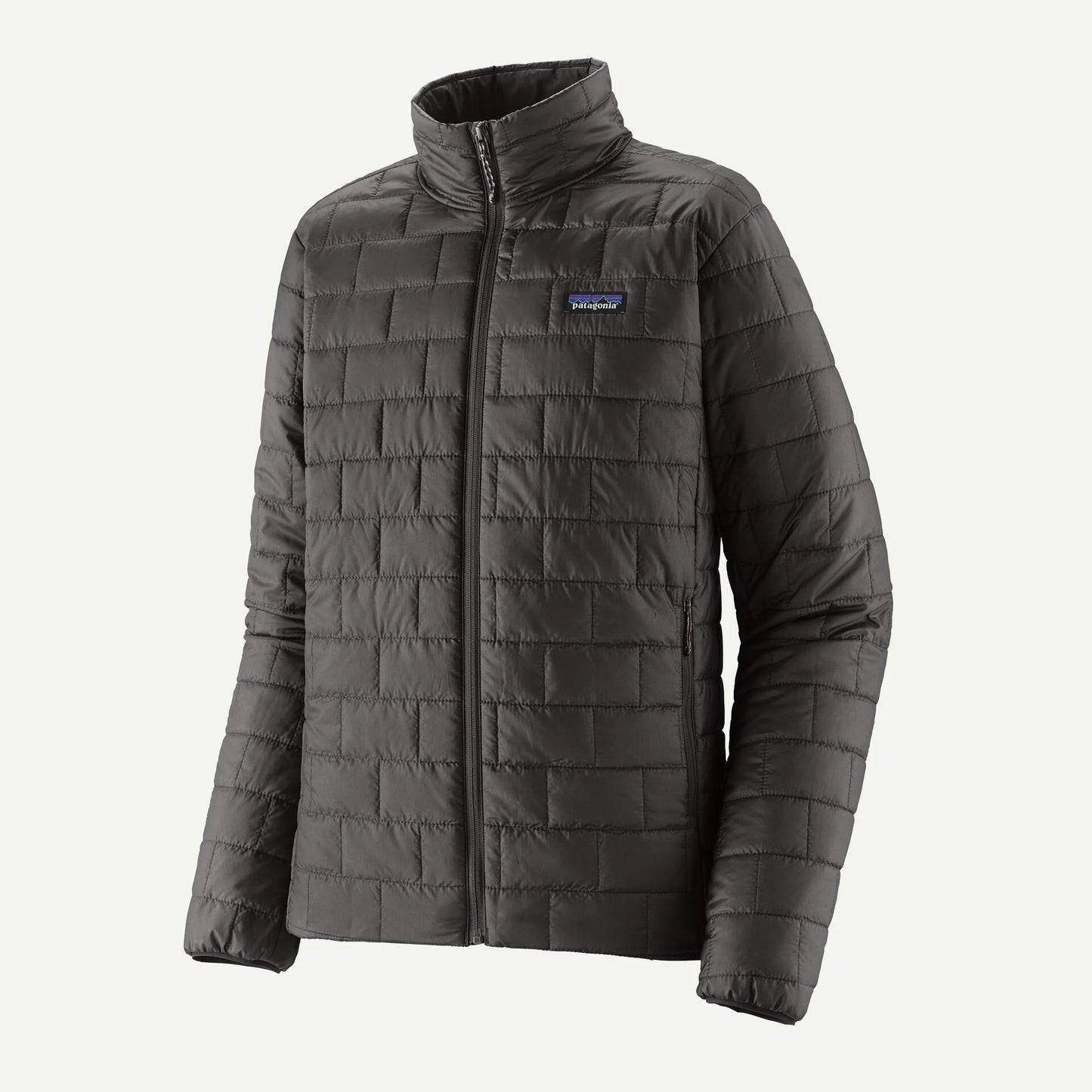 Patagonia M's Nano Puff Jkt