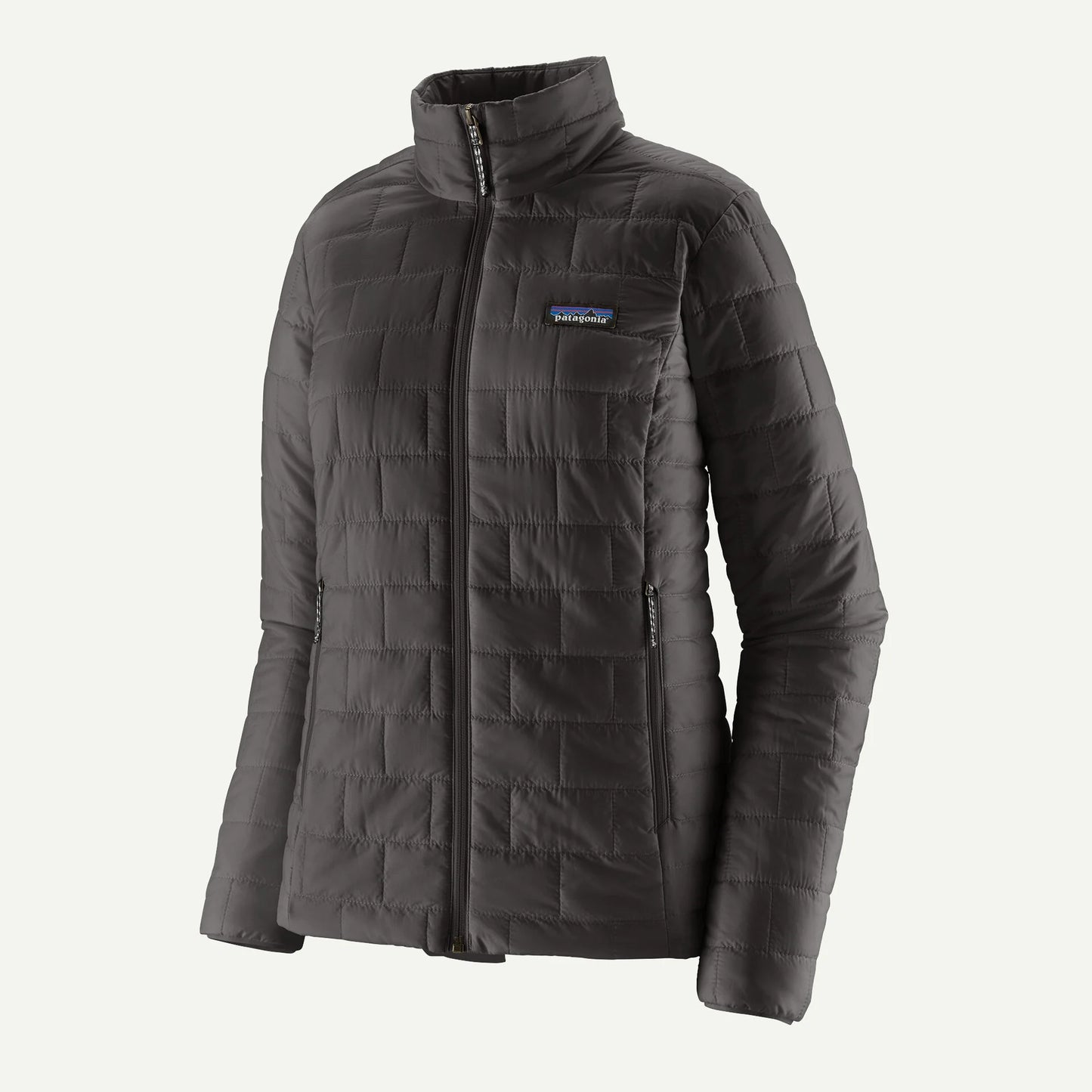 Patagonia W's Nano Puff Jkt