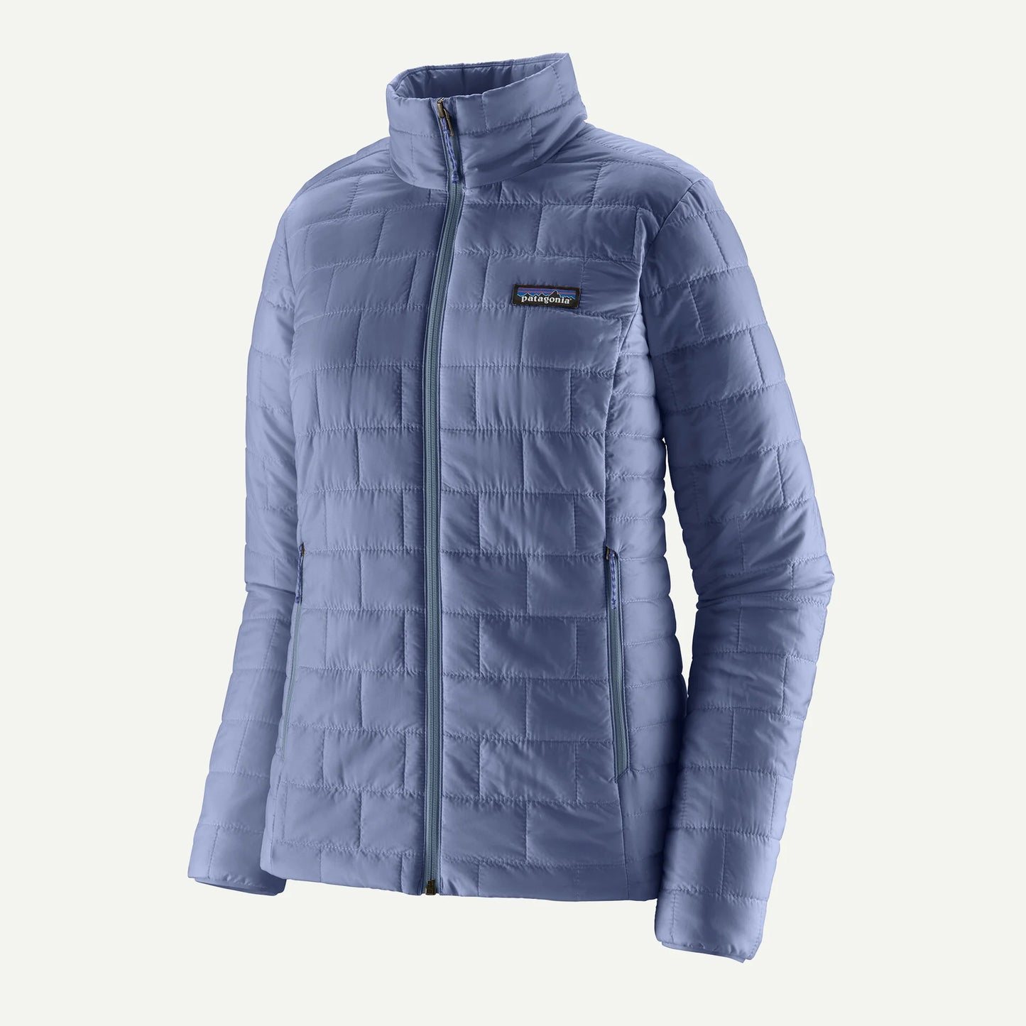 Patagonia W's Nano Puff Jkt