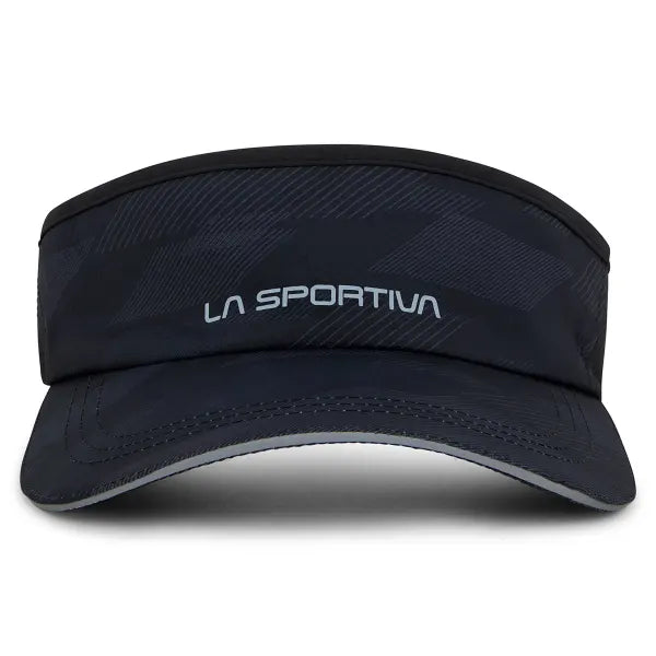 La Sportiva Skyrun Visor