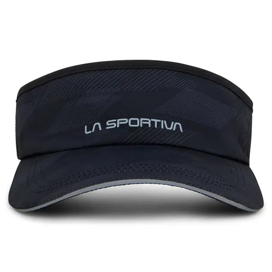 La Sportiva Skyrun Visor