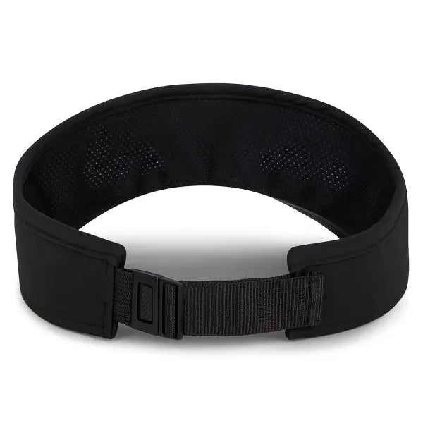 La Sportiva Skyrun Visor