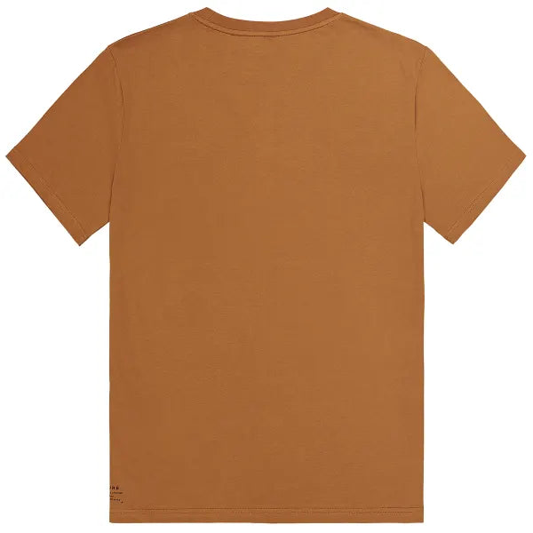 Picture M's Basement Cork Tee