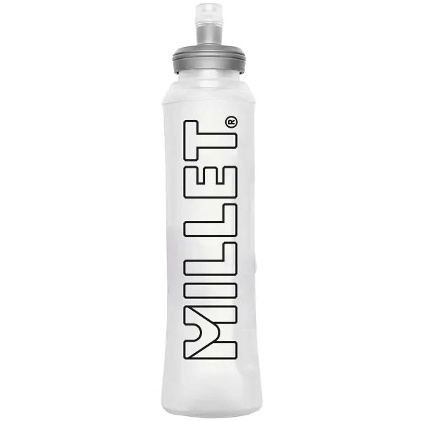 Millet Soft Flask 500 ml