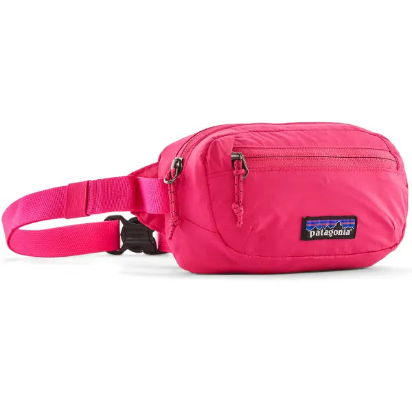 Patagonia Terravia Mini Hip Pack