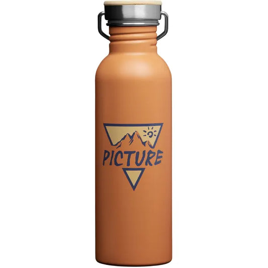 Picture Hampton Bottle