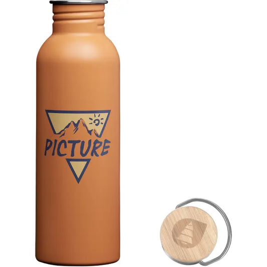 Picture Hampton Bottle