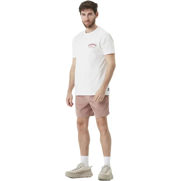 Picture D&S Dolomitti Tee Unisex