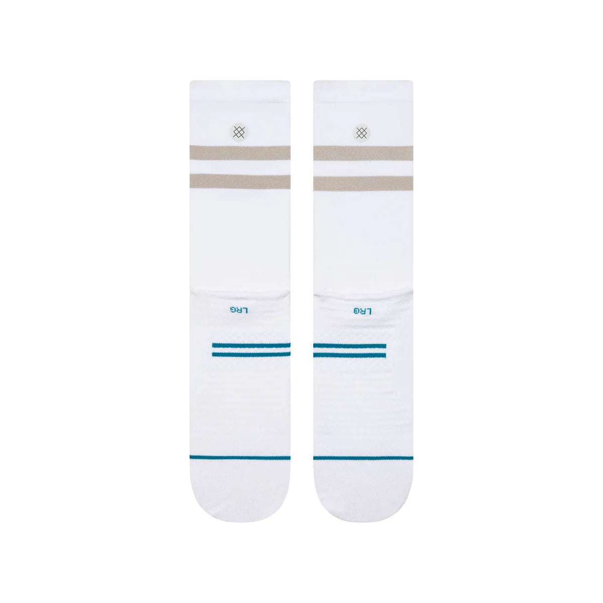 Stance Franchise UL Crew