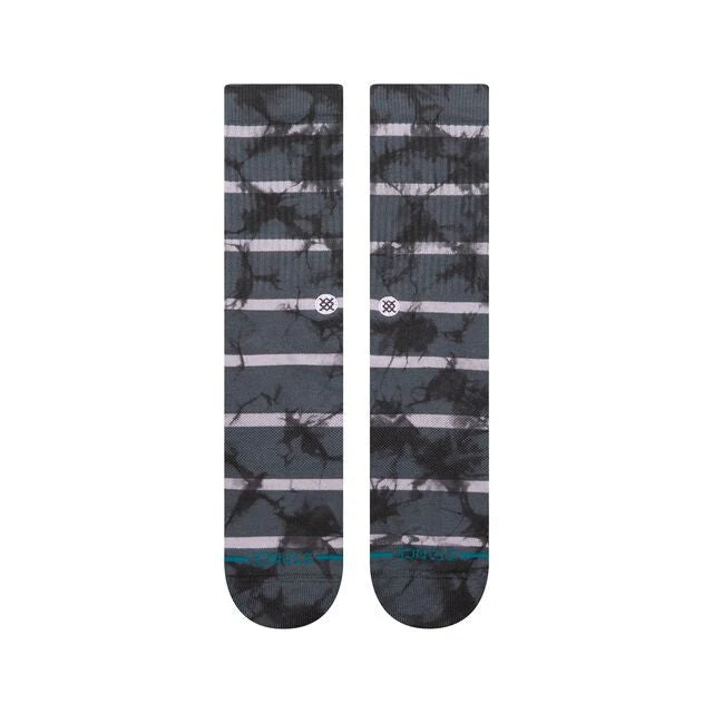 Stance Mojo Crew Socks