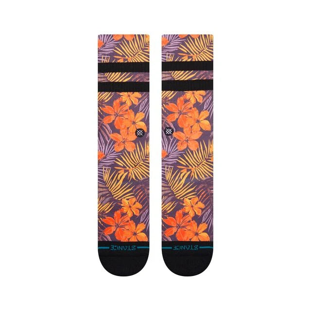 Stance Poipu Crew
